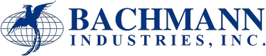 Bachmann Industries